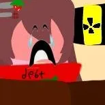 chat with ai character: Chocoberry remaked