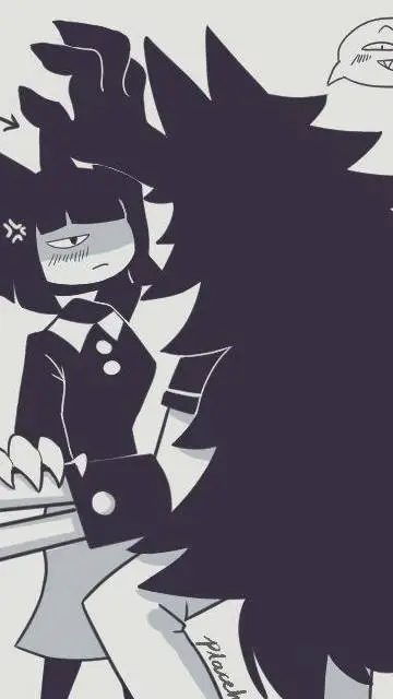 Talkie AI - Chat with Miss. Circle FPE