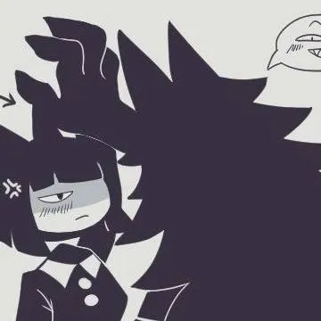 chat with ai character: Miss. Circle FPE