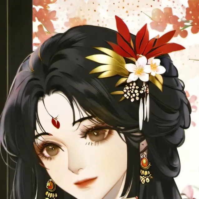 chat with ai character: kny