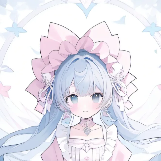 chat with ai character: 🏳️‍🌈✅️Emma 