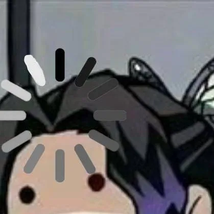 chat with ai character: 🎀🌸Shinobu 🌸🎀