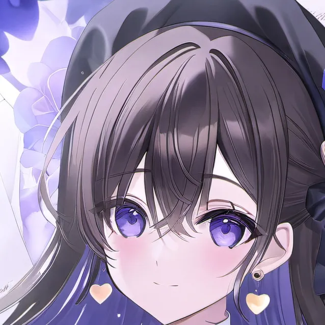 chat with ai character: Akiko 