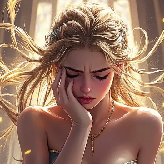 chat with ai character: Jessica 
