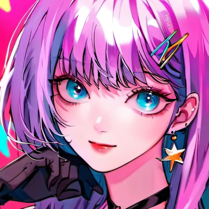 chat with ai character: Ellie 