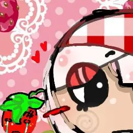 chat with ai character: Normal day at DW