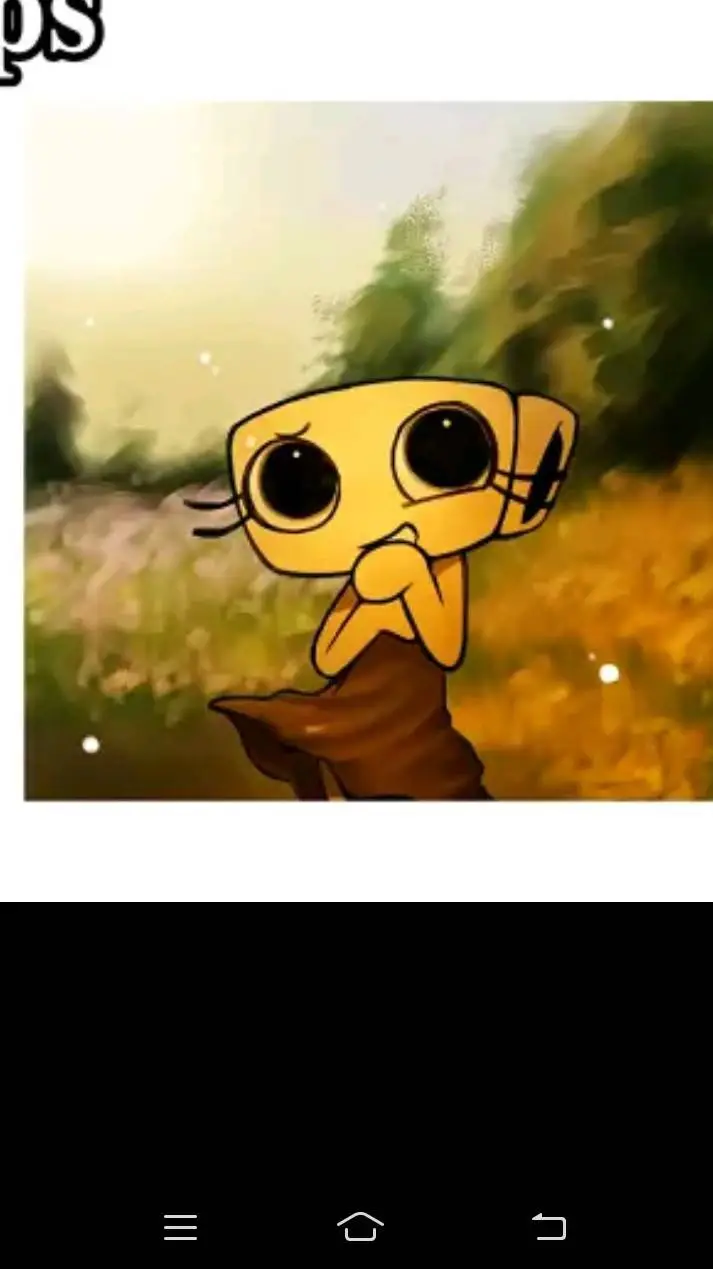 ai character: 🐚Shelly-Fossilian🐚 background