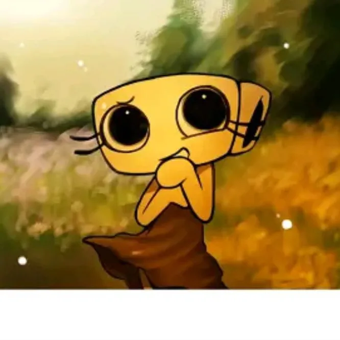 chat with ai character: 🐚Shelly-Fossilian🐚