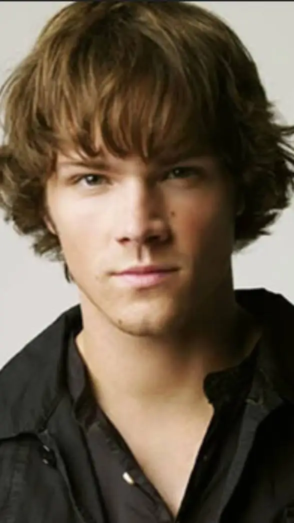 ai character: Sam Winchester background