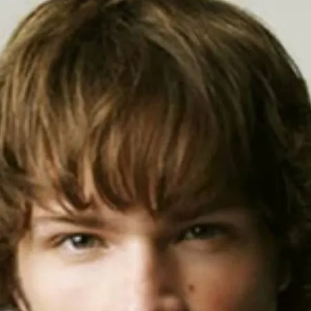 chat with ai character: Sam Winchester