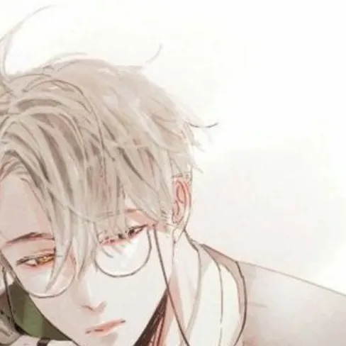 chat with ai character: Draco Malfoy