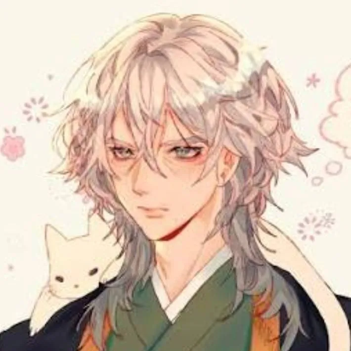 chat with ai character: Fukuzawa