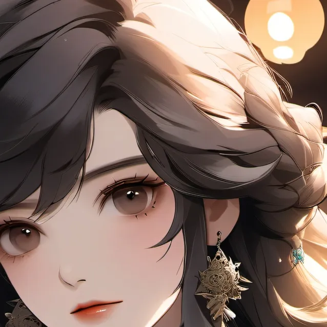 chat with ai character: none ya