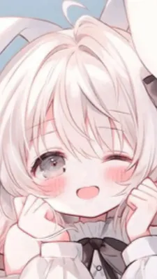 ai character: ☾MIRA𐂃 background