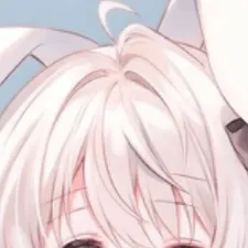 chat with ai character: ☾MIRA𐂃