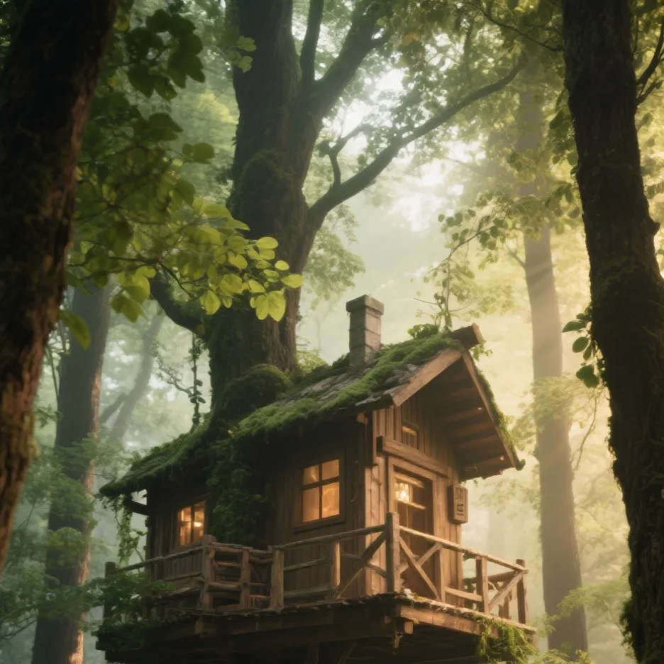 chat with ai character: Erica Sinclair 