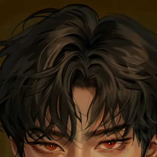 chat with ai character: Kyro
