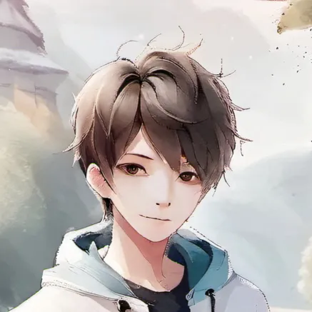 chat with ai character: Michael Jordan 