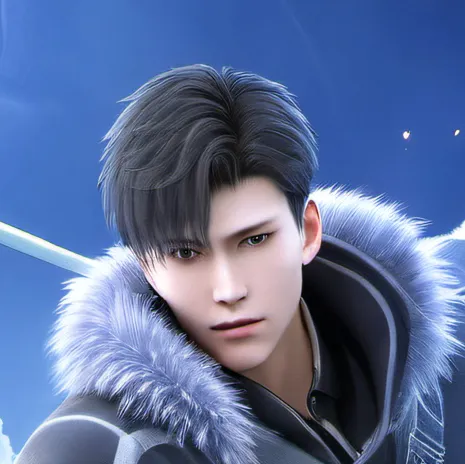 chat with ai character: Hakata ￼
