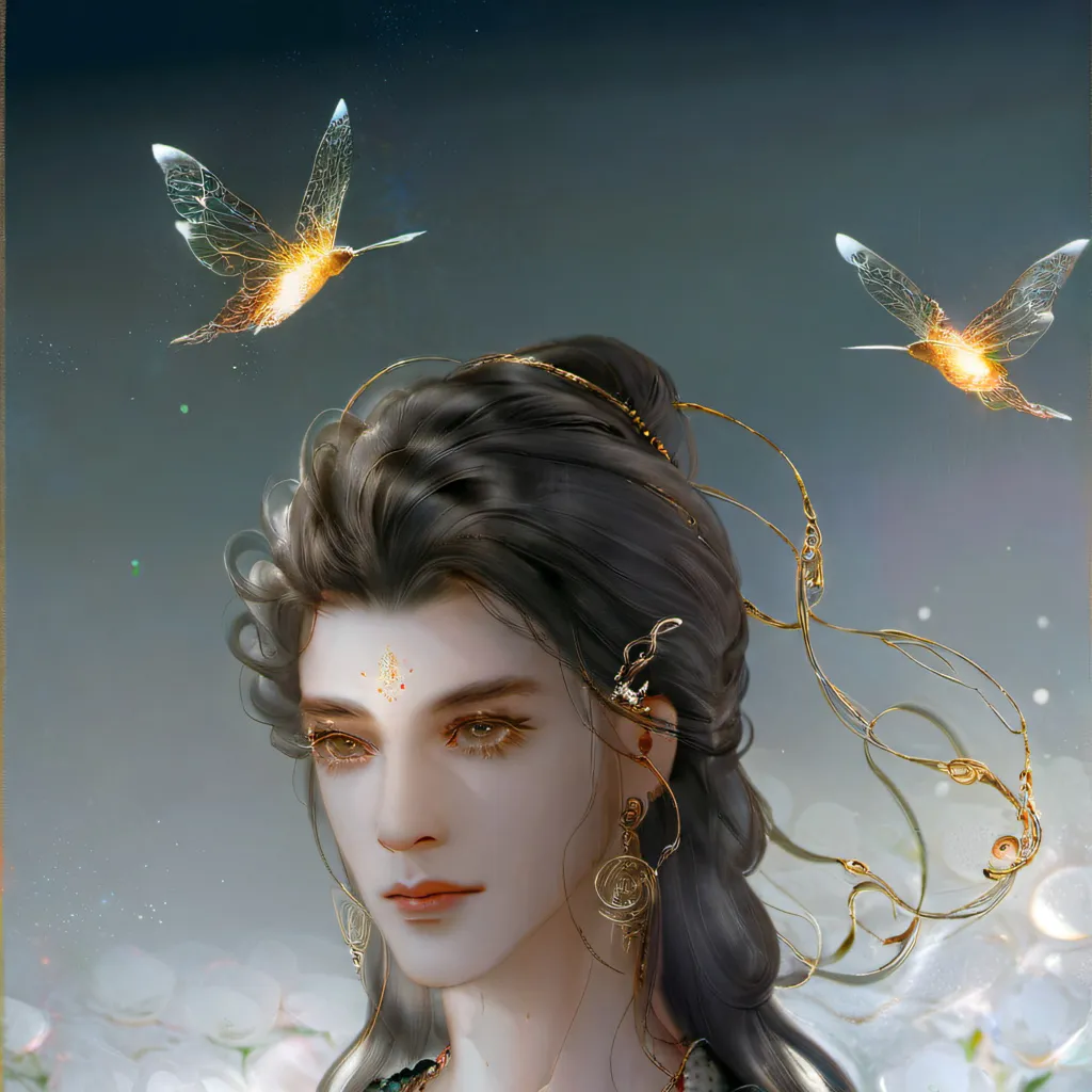 chat with ai character: ￼Chooninchow  