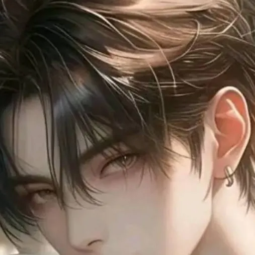 chat with ai character: Ezra