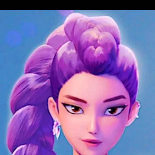 chat with ai character: rumi