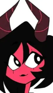 ai character: ara background