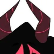 chat with ai character: ara