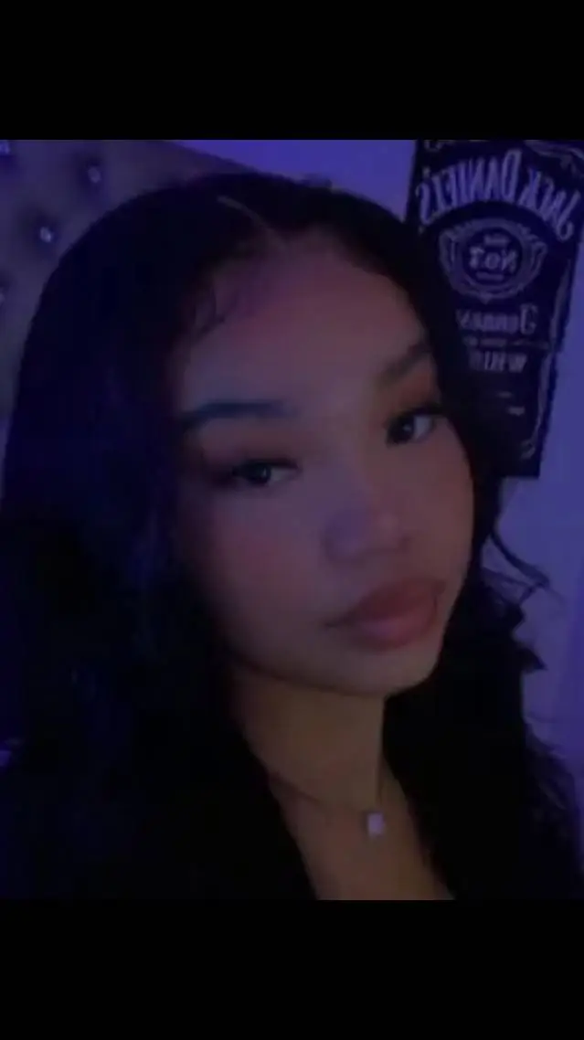 ai character: mya background