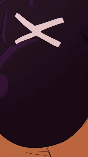 ai character: Fat Witty background