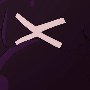 chat with ai character: Fat Witty