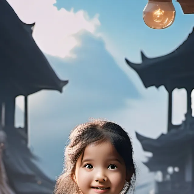 chat with ai character: Jasmin