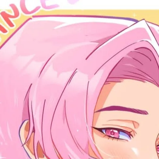 chat with ai character: Romance 