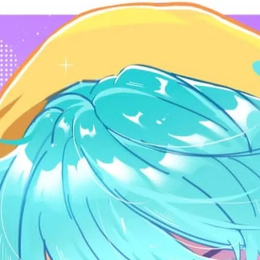 chat with ai character: Baby Saja 