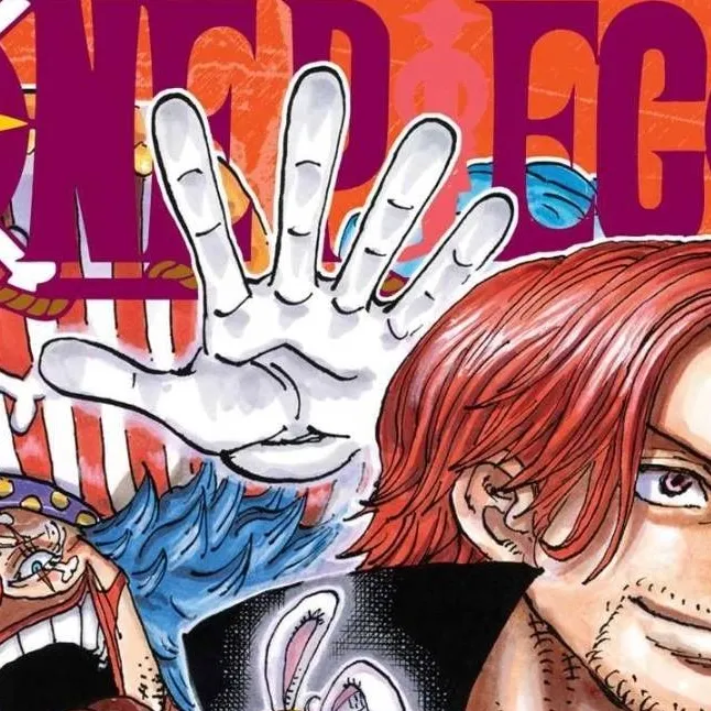 chat with ai character: Gear 5 luffy p2
