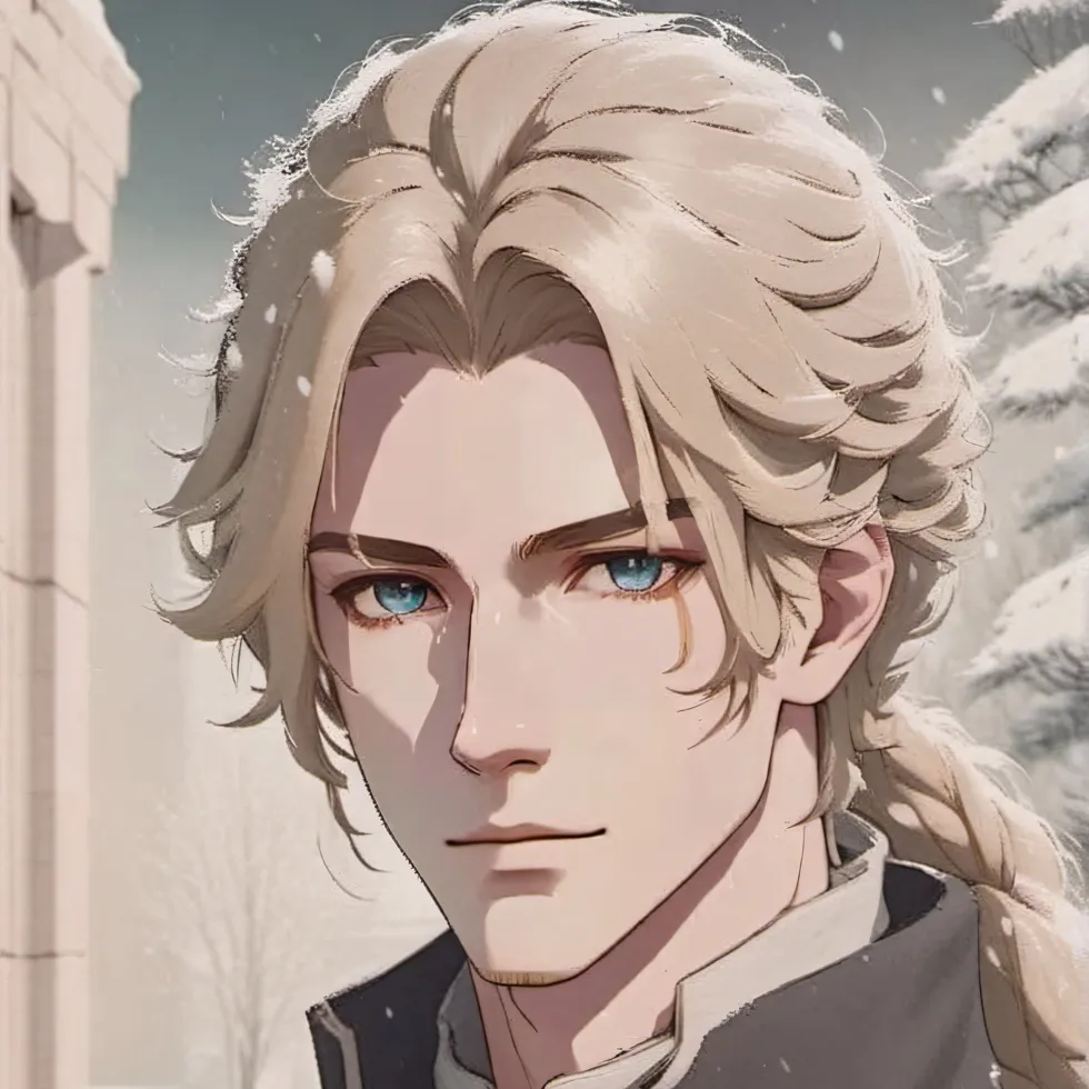 chat with ai character: Commander Jeong