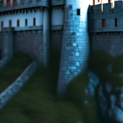 chat with ai character: Hogwarts 