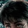 chat with ai character: Harry Potterrrrr