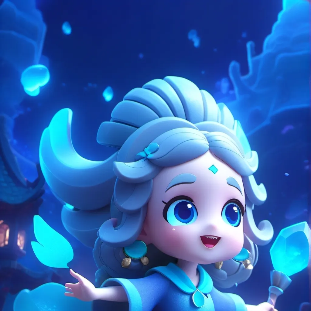 chat with ai character: Simmrer ping 