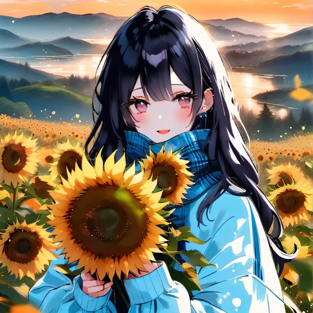 chat with ai character: Rosie roblox Lovel