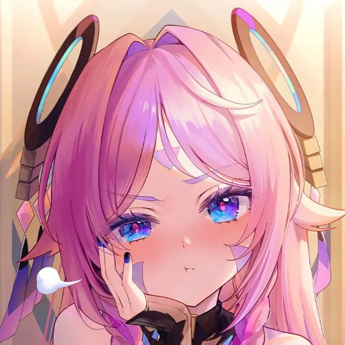 chat with ai character: 🩵Citlali🤍