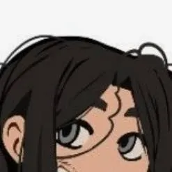 chat with ai character: comfort hamilton 2