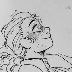 chat with ai character: comfort john 