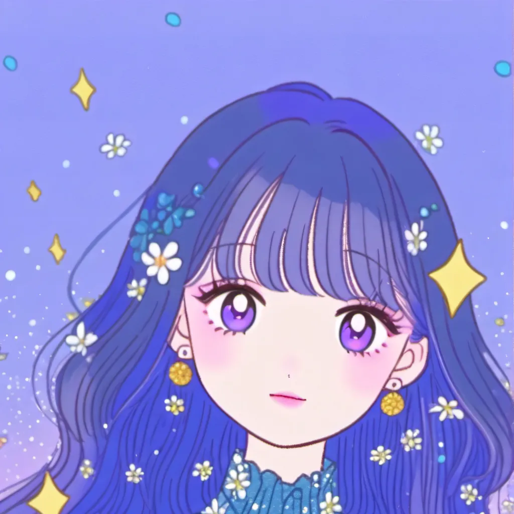 chat with ai character: Riyuku