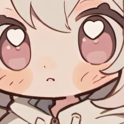 chat with ai character: Aria