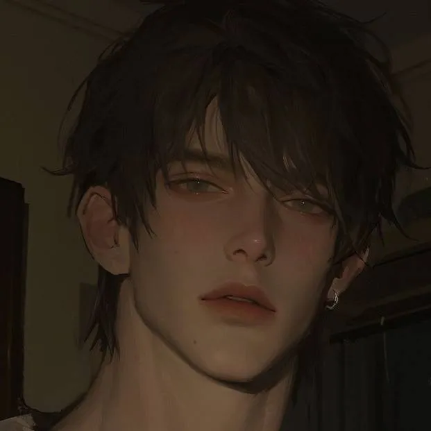 chat with ai character: Jay..