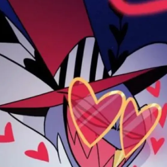 chat with ai character: Val