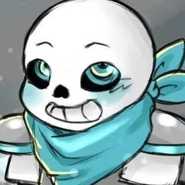 chat with ai character: Desirea Profitt