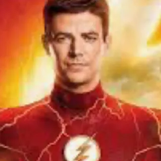 chat with ai character: Flash/Barry Allen