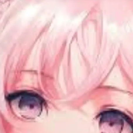 chat with ai character: lova